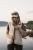 RonjaHakalehto_UnfoldingLandscapes_MistyBay1.jpg