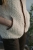 RonjaHakalehto_UnfoldingLandscapes_MistyBay2.jpg