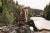 RonjaHakalehto_UnfoldingLandscapes_Overland1.jpg