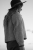 RonjaHakalehto_UnfoldingLandscapes_Together.jpg