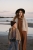 RonjaHakalehto_UnfoldingLandscapes_Together1.jpg