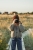 RonjaHakalehto_UnfoldingLandscapes_Together2.jpg