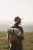 RonjaHakalehto_UnfoldingLandscapes_Trail2.jpg