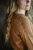 RonjaHakalehto_UnfoldingLandscapes_TwistingPath2.jpg