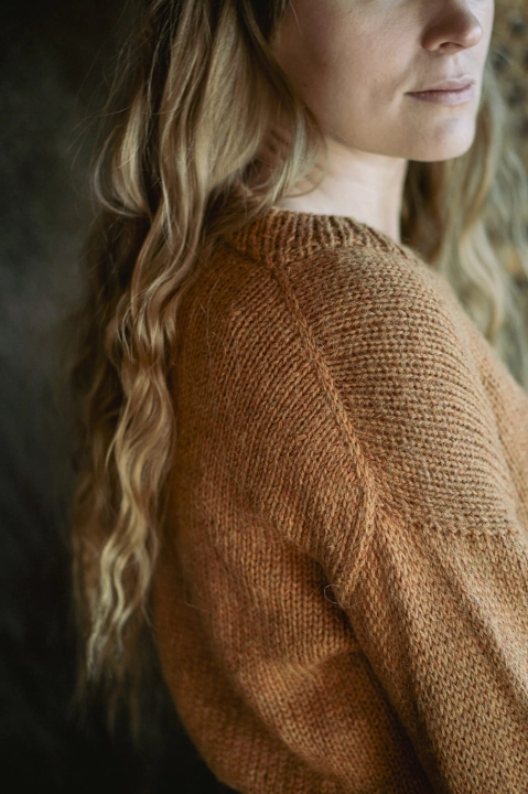 RonjaHakalehto_UnfoldingLandscapes_TwistingPath2.jpg