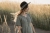 RonjaHakalehto_UnfoldingLandscapes_Waves2.jpg