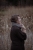 TheIslandandtheForest_Aska_1.jpg