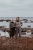 TheIslandandtheForest_authors.jpg