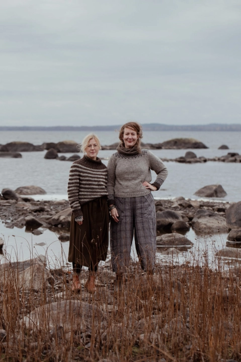 TheIslandandtheForest_authors.jpg