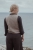 TheIslandandtheForest_Bris_1.jpg