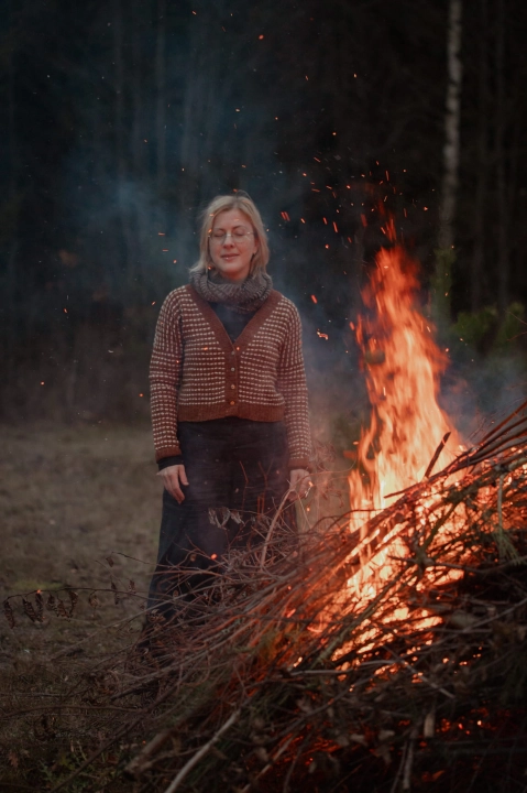 TheIslandandtheForest_Glöd_1.jpg
