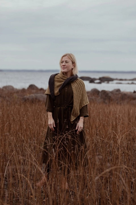 TheIslandandtheForest_Göl_1.jpg