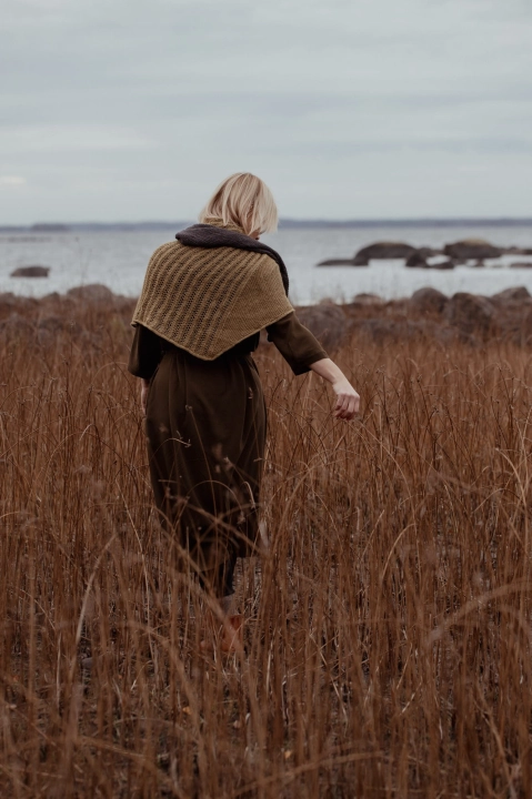 TheIslandandtheForest_Göl_2.jpg