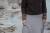 TheIslandandtheForest_Haugvag_1.jpg