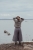 TheIslandandtheForest_Haugvag_2.jpg