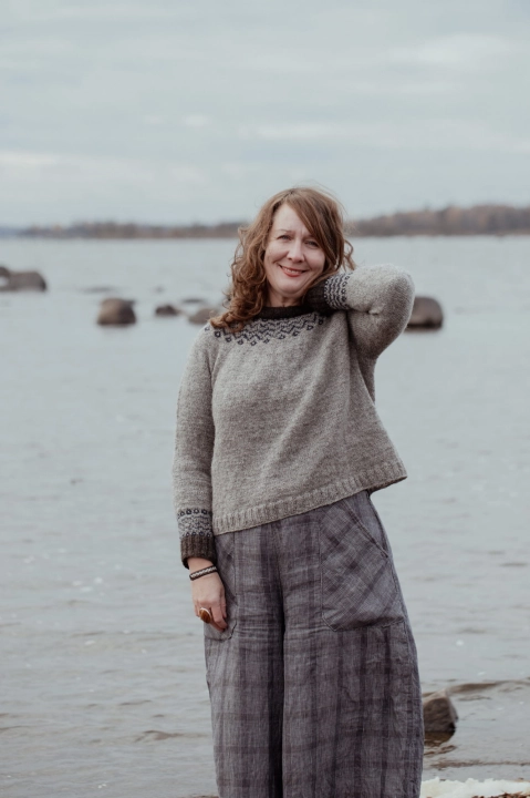 TheIslandandtheForest_Haugvag_3.jpg