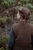 TheIslandandtheForest_Martall_1.jpg