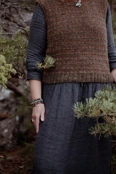 TheIslandandtheForest_Martall_2.jpg