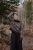 TheIslandandtheForest_Mulm_2.jpg