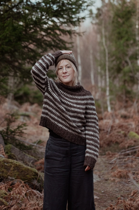 TheIslandandtheForest_Mulm_2.jpg