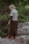 TheIslandandtheForest_Mulm_3.jpg
