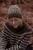 TheIslandandtheForest_Stig_2.jpg