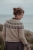 TheIslandandtheForest_Tistel_1.jpg