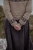 TheIslandandtheForest_Tistel_2.jpg
