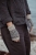TheIslandandtheForest_Våg_1.jpg