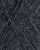 11d7cbc697f9e17ee84a01df69b4221d