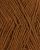 d2deb1a6922ce2db659feca3c558c0b7