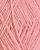 ef832a730d6033d9c28ffeeb3a7fa374