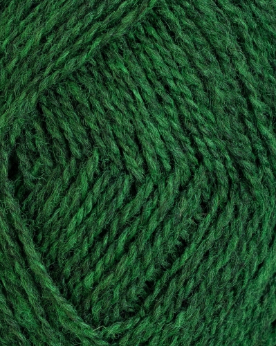 c2ce0593eeda17d5dffa52de50e0c2d5