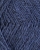 8c9036e87719c229d6a9163891179798