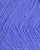 9dc6b69702a7dde29a757ee540db85f5