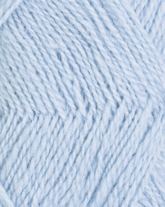 7aab046a9c14e868f1670c54f56d6ea5
