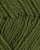 6c8fb7e6ebfbecea8dc72994fbc79b19
