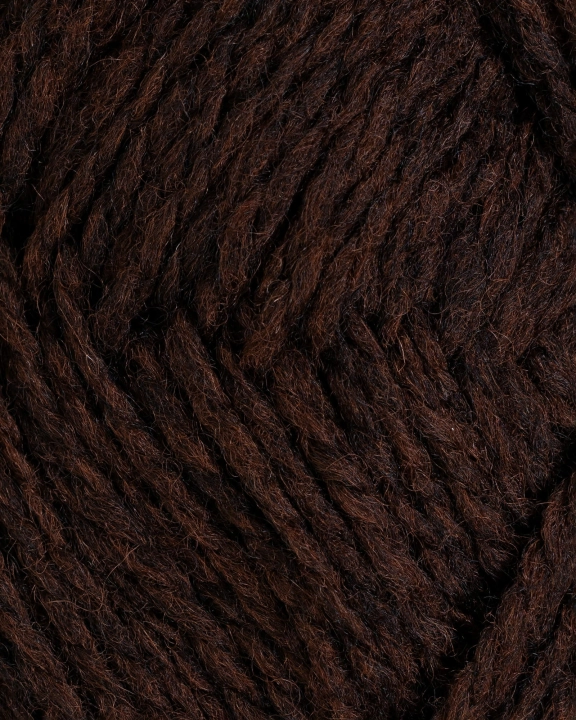 d6cfa290ce5583044b1c4aa9ef40e2fe
