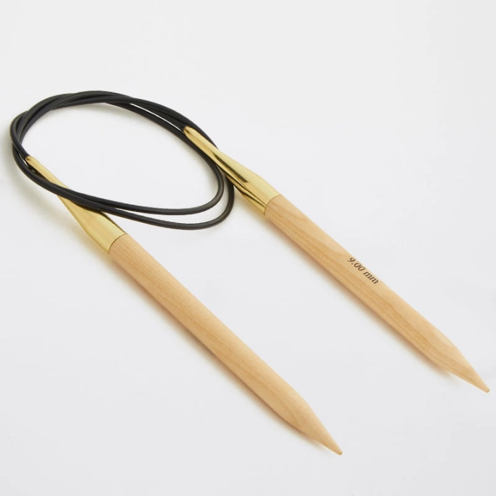 7f939f9c071e2903b8bbb771d6b0ef00