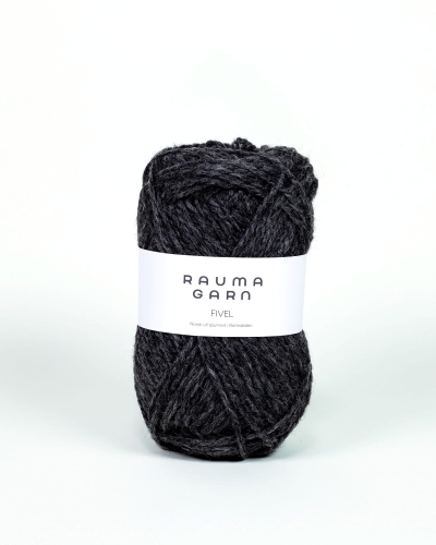 FIVEL_020214_Koksgraa_melert_1.jpg