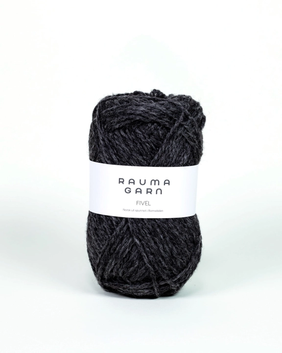 FIVEL_020214_Koksgraa_melert_1.jpg