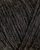 9ae4f8d148e129fe3ac63701ea375ba0