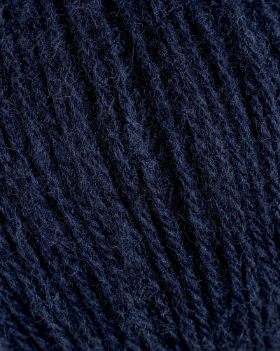 7b0ff4164213c108055c5d7798e7424f