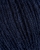 7b0ff4164213c108055c5d7798e7424f