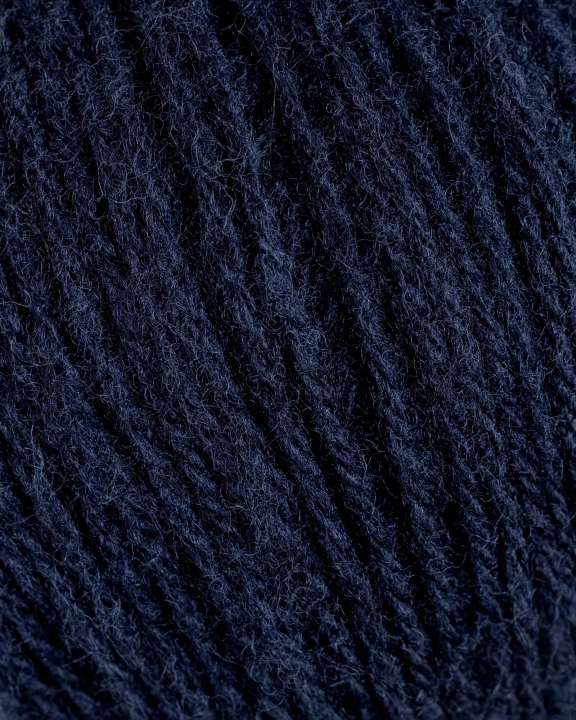 7b0ff4164213c108055c5d7798e7424f