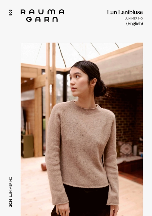 505 Lun Lenibluse_FRAMSIDEBILDE_Engelsk.jpg