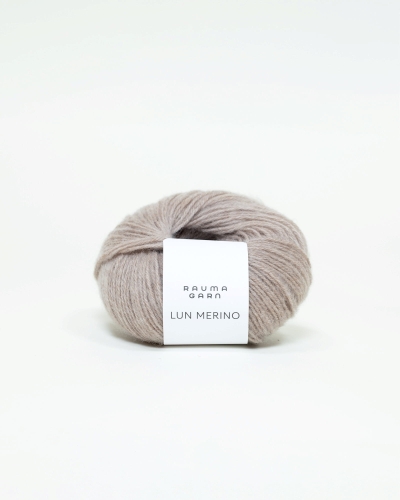 LUN MERINO_25603_1.jpg