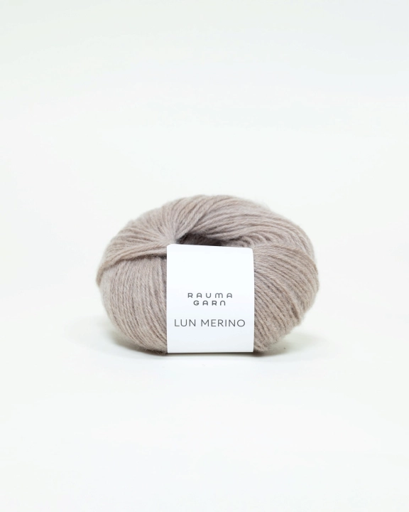 LUN MERINO_25603_1.jpg