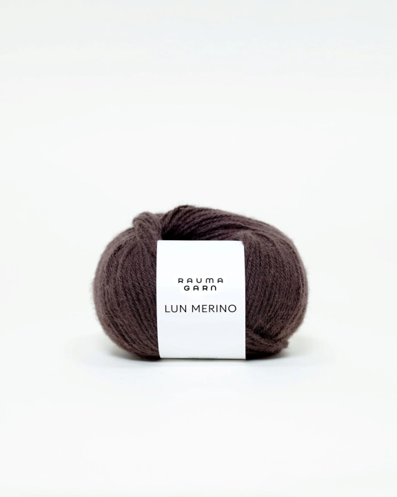 LUN MERINO_25606_1.jpg