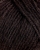 LUN MERINO_25606_2.jpg